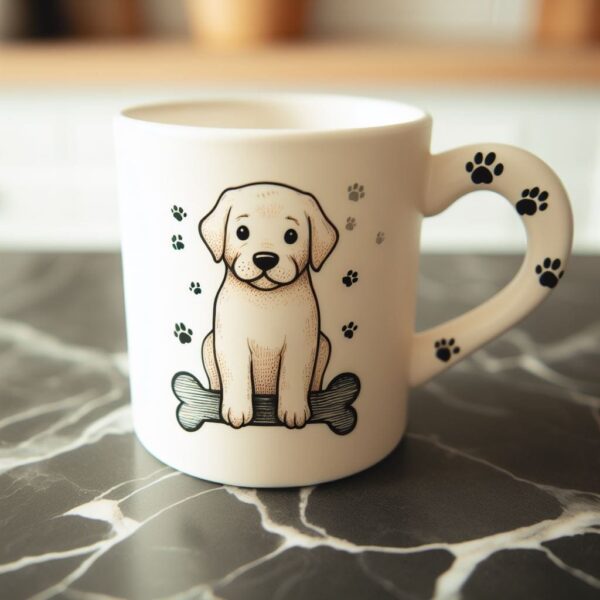 Personalised Mugs - Image 2