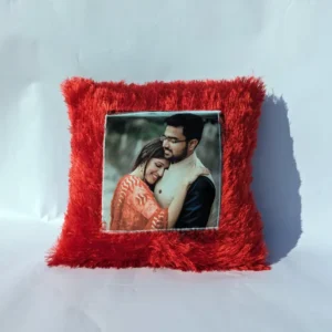 shiv digital prints, pillow, taloja, Navi Mumbai panvel.