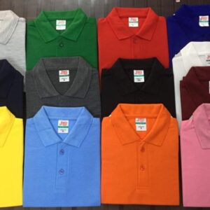 t shirt print /custom print on t shirt