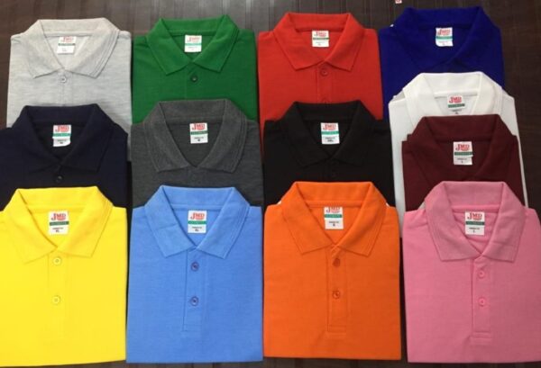 t shirt print /custom print on t shirt
